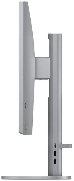 Renoverad HP OmniStudio X 27-cs0000 AIO Desktop PC 27" - Reebelo Sverige