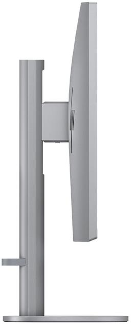 Renoverad HP OmniStudio X 27-cs0000 AIO Desktop PC 27" - Reebelo Sverige