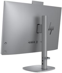 Renoverad HP OmniStudio X 27-cs0000 AIO Desktop PC 27" - Reebelo Sverige