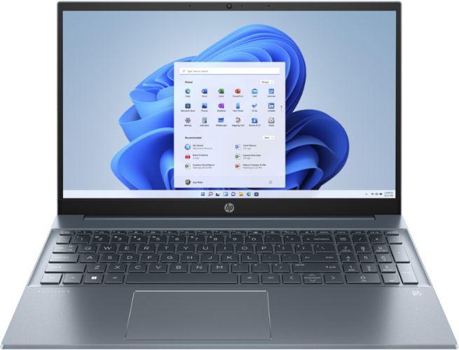 Renoverad HP Pavilion 15-eh1052wm Laptop 15.6" - Reebelo Sverige