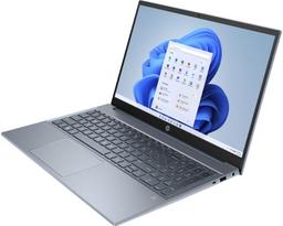 Renoverad HP Pavilion 15-eh1052wm Laptop 15.6" - Reebelo Sverige