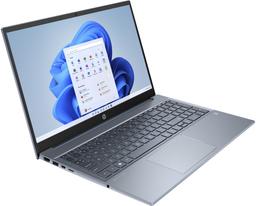 Renoverad HP Pavilion 15t-eg000 Laptop 15.6" - Reebelo Sverige