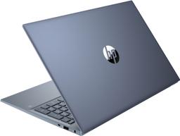 Renoverad HP Pavilion 15t-eg000 Laptop 15.6" - Reebelo Sverige
