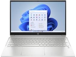 Renoverad HP Pavilion 15t-eg000 Laptop 15.6" - Reebelo Sverige