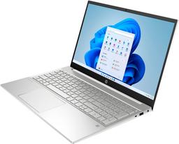 Renoverad HP Pavilion 15t-eg000 Laptop 15.6" - Reebelo Sverige