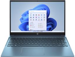 Renoverad HP Pavilion 15t-eg000 Laptop 15.6" - Reebelo Sverige