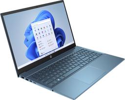 Renoverad HP Pavilion 15t-eg000 Laptop 15.6" - Reebelo Sverige