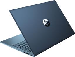 Renoverad HP Pavilion 15t-eg000 Laptop 15.6" - Reebelo Sverige