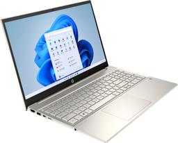 Renoverad HP Pavilion 15t-eg000 Laptop 15.6" - Reebelo Sverige