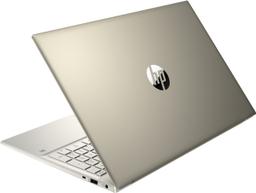 Renoverad HP Pavilion 15t-eg000 Laptop 15.6" - Reebelo Sverige