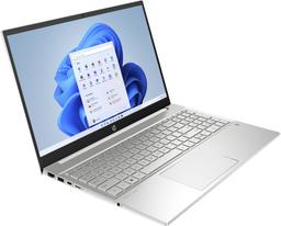 Renoverad HP Pavilion 15t-eg000 Laptop 15.6" - Reebelo Sverige