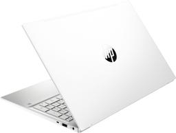 Renoverad HP Pavilion 15t-eg000 Laptop 15.6" - Reebelo Sverige