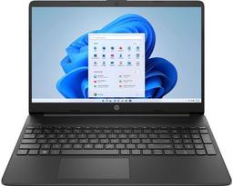 Renoverad HP Pavilion 15z Laptop 15.6" - Reebelo Sverige