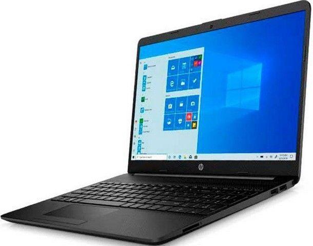 Renoverad HP Pavilion 15z Laptop 15.6" - Reebelo Sverige