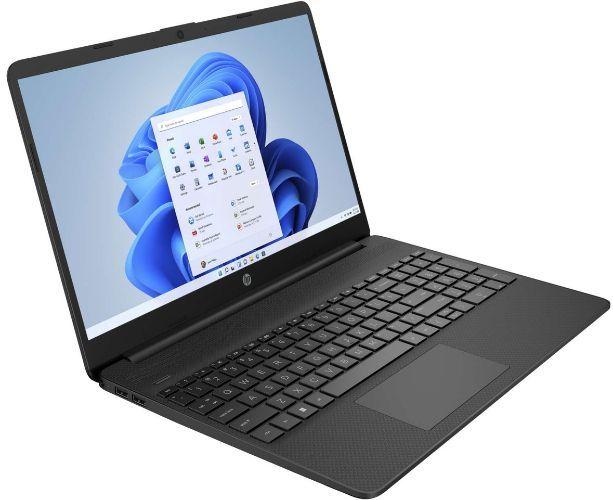 Renoverad HP Pavilion 15z Laptop 15.6" - Reebelo Sverige