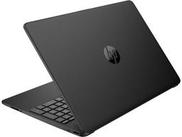 Renoverad HP Pavilion 15z Laptop 15.6" - Reebelo Sverige