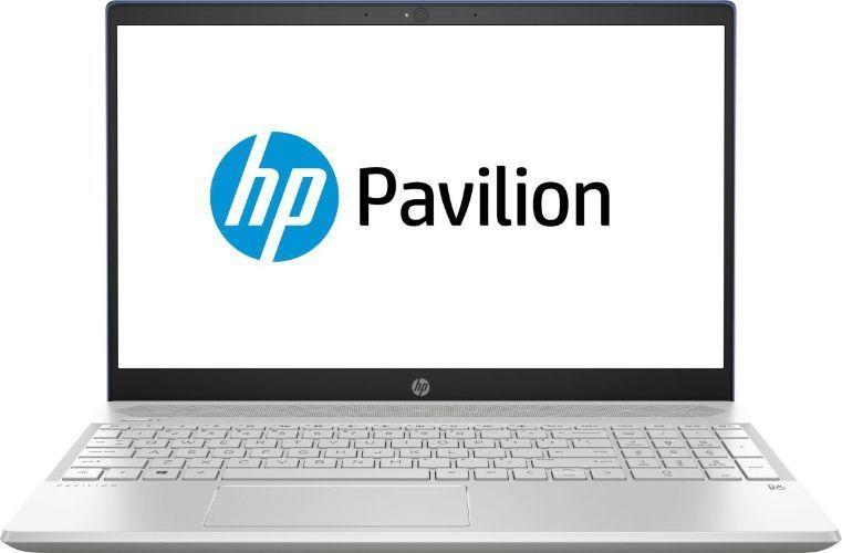 Renoverad HP Pavilion 15z Laptop 15.6" - Reebelo Sverige