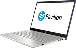 Renoverad HP Pavilion 15z Laptop 15.6" - Reebelo Sverige