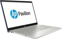 Renoverad HP Pavilion 15z Laptop 15.6" - Reebelo Sverige