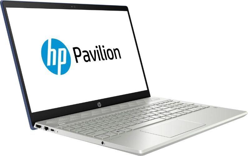 Renoverad HP Pavilion 15z Laptop 15.6" - Reebelo Sverige