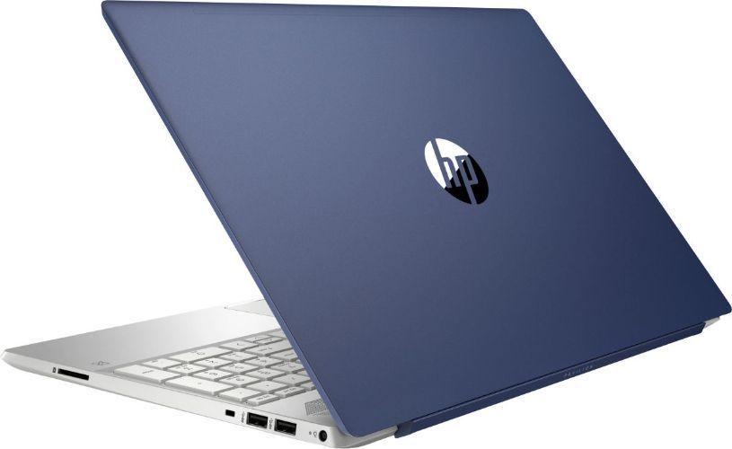 Renoverad HP Pavilion 15z Laptop 15.6" - Reebelo Sverige