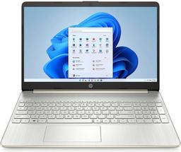 Renoverad HP Pavilion 15z Laptop 15.6" - Reebelo Sverige