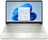 HP Pavilion 15z Laptop 15.6"