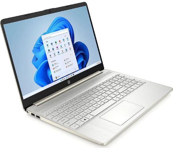 Renoverad HP Pavilion 15z Laptop 15.6" - Reebelo Sverige
