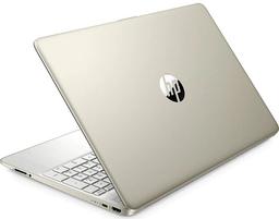 Renoverad HP Pavilion 15z Laptop 15.6" - Reebelo Sverige