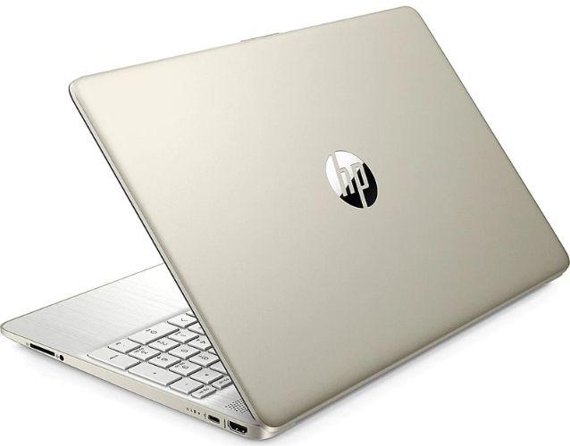 Renoverad HP Pavilion 15z Laptop 15.6" - Reebelo Sverige