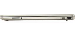 Renoverad HP Pavilion 15z Laptop 15.6" - Reebelo Sverige