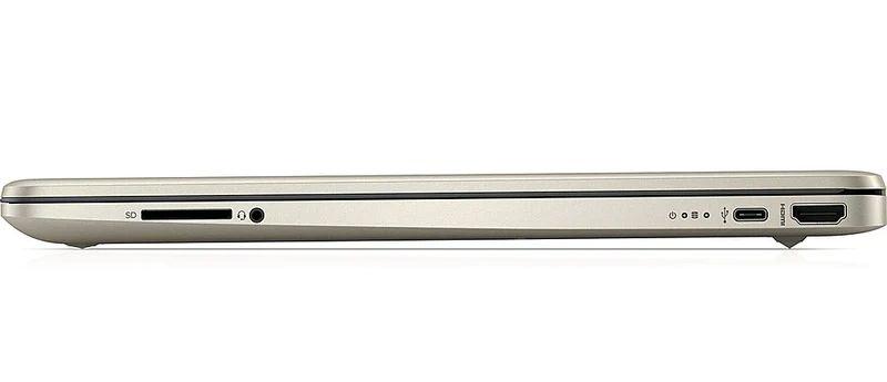 Renoverad HP Pavilion 15z Laptop 15.6" - Reebelo Sverige