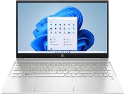 Renoverad HP Pavilion 15z Laptop 15.6" - Reebelo Sverige