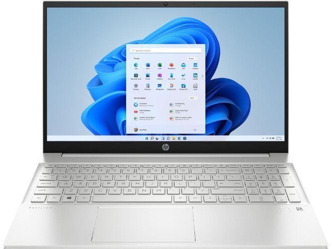 Renoverad HP Pavilion 15z Laptop 15.6" - Reebelo Sverige