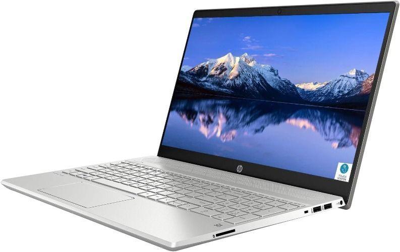 Renoverad HP Pavilion 15z Laptop 15.6" - Reebelo Sverige