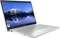 Renoverad HP Pavilion 15z Laptop 15.6" - Reebelo Sverige