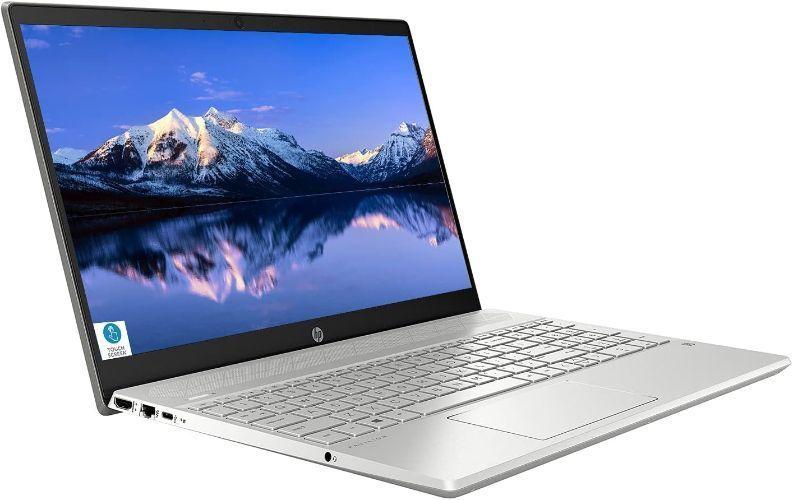 Renoverad HP Pavilion 15z Laptop 15.6" - Reebelo Sverige