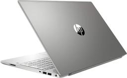 Renoverad HP Pavilion 15z Laptop 15.6" - Reebelo Sverige