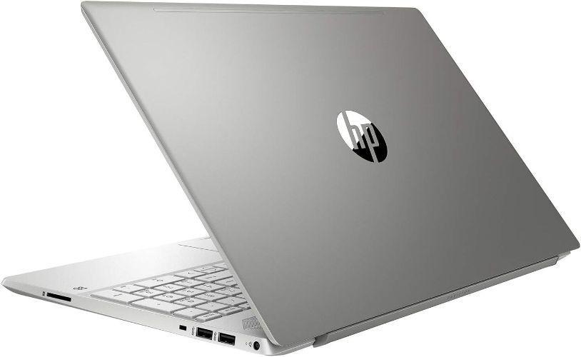 Renoverad HP Pavilion 15z Laptop 15.6" - Reebelo Sverige