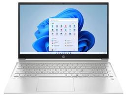 Renoverad HP Pavilion 15z Laptop 15.6" - Reebelo Sverige