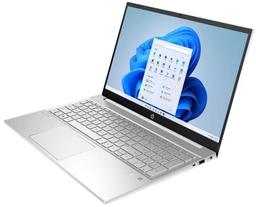 Renoverad HP Pavilion 15z Laptop 15.6" - Reebelo Sverige
