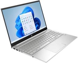 Renoverad HP Pavilion 15z Laptop 15.6" - Reebelo Sverige