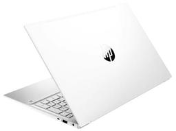 Renoverad HP Pavilion 15z Laptop 15.6" - Reebelo Sverige