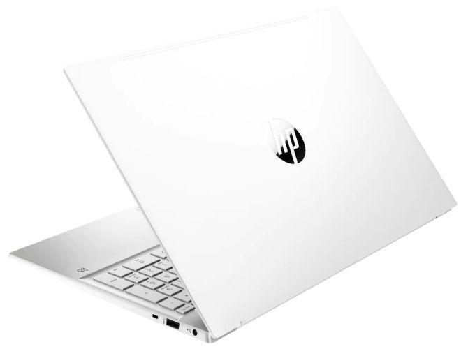 Renoverad HP Pavilion 15z Laptop 15.6" - Reebelo Sverige
