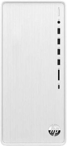 Renoverad HP Pavilion Desktop TP01-3016 PC - Reebelo Sverige