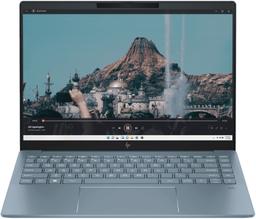 Renoverad HP Pavilion Plus 14-ew0093TU Laptop 14" - Reebelo Sverige