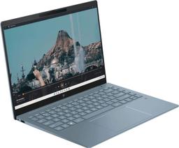 Renoverad HP Pavilion Plus 14-ew0093TU Laptop 14" - Reebelo Sverige