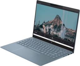 Renoverad HP Pavilion Plus 14-ew0093TU Laptop 14" - Reebelo Sverige