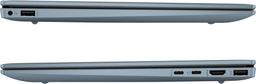 Renoverad HP Pavilion Plus 14-ew0093TU Laptop 14" - Reebelo Sverige