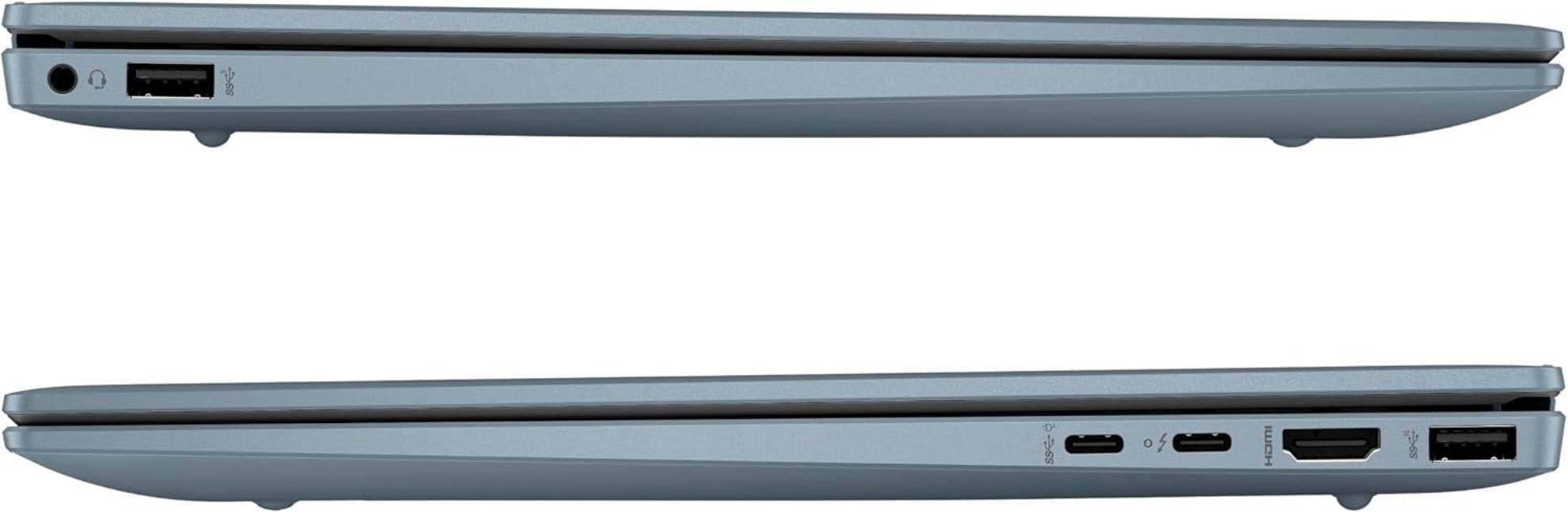 Renoverad HP Pavilion Plus 14-ew0093TU Laptop 14" - Reebelo Sverige